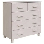 Modern Wooden Sideboard with Plenty of Storage - Available in Loads of Colors