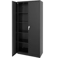 Acekool 1 PCS PTH_333EX7HY Accessory Kit with Tool Box, Tool Chest, Tool Cabinet, Tool Storage, and Toolbox Organizer