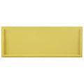Jocelyn Velvet Cushion Storage Bench - iNSPIRE Q