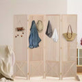 Karl Home Room Divider