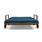 Perla Double Chaise Longue