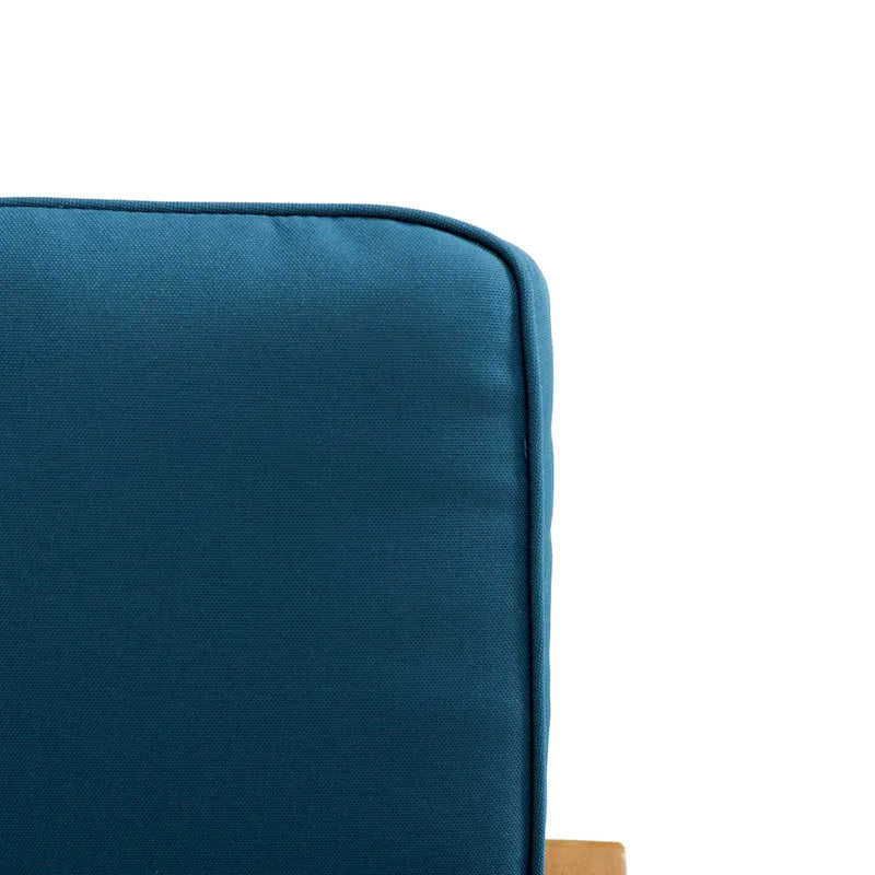 Perla Double Chaise Longue
