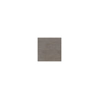 Signature Design by Ashley Ensemble repas d'extérieur 7 pièces Hillside Barn marron/gris - 84 L x 42 P x 29 H