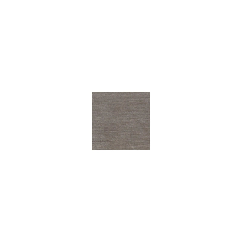 Signature Design by Ashley Ensemble repas d'extérieur 7 pièces Hillside Barn marron/gris - 84 L x 42 P x 29 H
