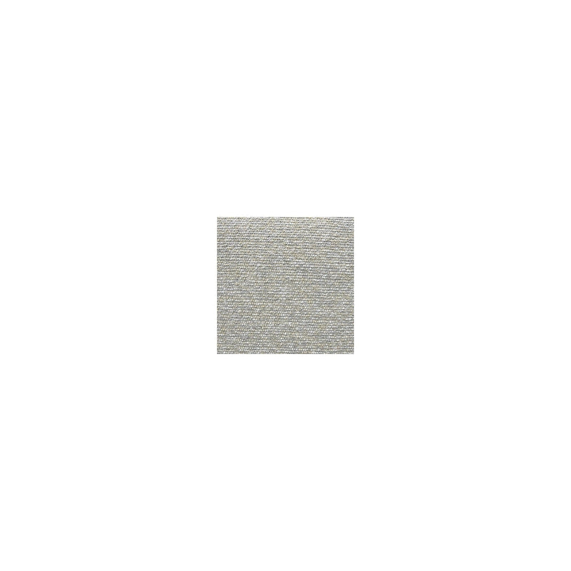 Signature Design by Ashley Ensemble repas d'extérieur 7 pièces Hillside Barn marron/gris - 84 L x 42 P x 29 H