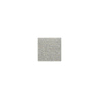Signature Design by Ashley Ensemble repas d'extérieur 7 pièces Hillside Barn marron/gris - 84 L x 42 P x 29 H
