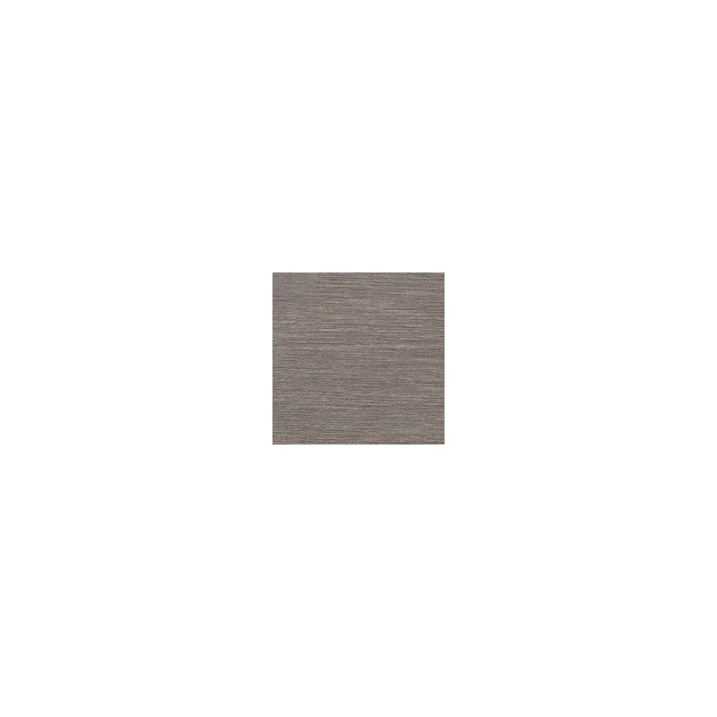 Signature Design by Ashley Ensemble repas d'extérieur 7 pièces Hillside Barn marron/gris - 84 L x 42 P x 29 H