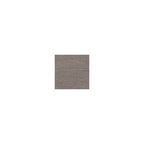 Signature Design by Ashley Ensemble repas d'extérieur 7 pièces Hillside Barn marron/gris - 84 L x 42 P x 29 H