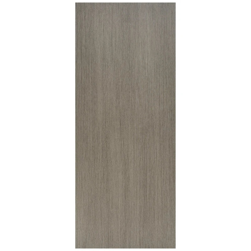 Signature Design by Ashley Bree Zee Gray Sectionnel d'extérieur 8 pièces - 152 L x 152 P x 35 H