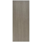Signature Design by Ashley Bree Zee Gray Sectionnel d'extérieur 8 pièces - 152 L x 152 P x 35 H