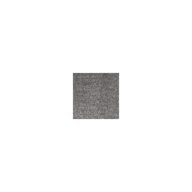 Signature Design by Ashley Bree Zee Gray Sectionnel d'extérieur 8 pièces - 152 L x 152 P x 35 H