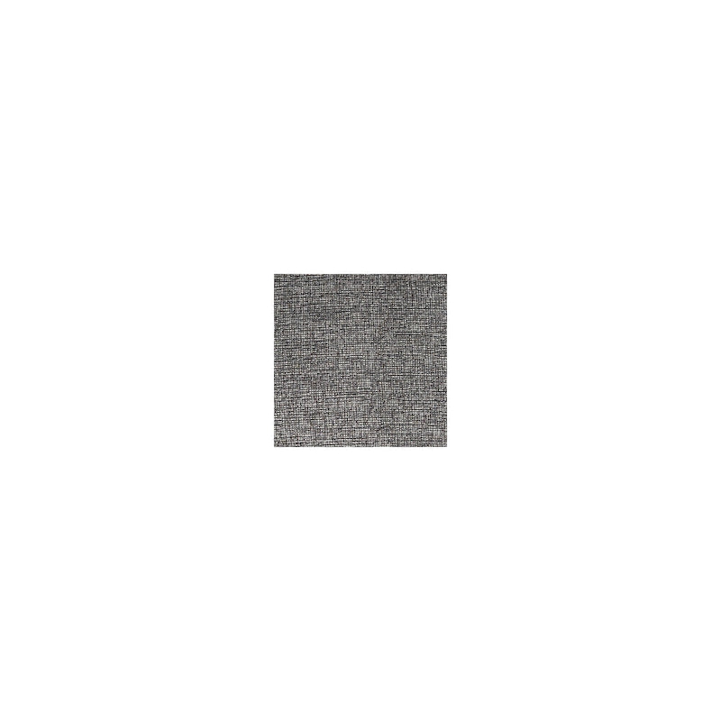 Signature Design by Ashley Bree Zee Gris Canapé d'angle modulable 5 pièces d'extérieur - 114 L x 114 P x 35 H