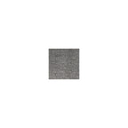 Signature Design by Ashley Bree Zee Gris Canapé d'angle modulable 5 pièces d'extérieur - 114 L x 114 P x 35 H