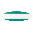 Ensemble de balcon 3 pièces Shoreline Surfboard hauteur comptoir de bar