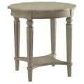 End Table Slate - Acme Furniture