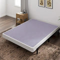 Sommier tapissier en bambou Priage by ZINUS 4 pouces