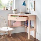 Bureau d'angle Lincoln Porch & Den