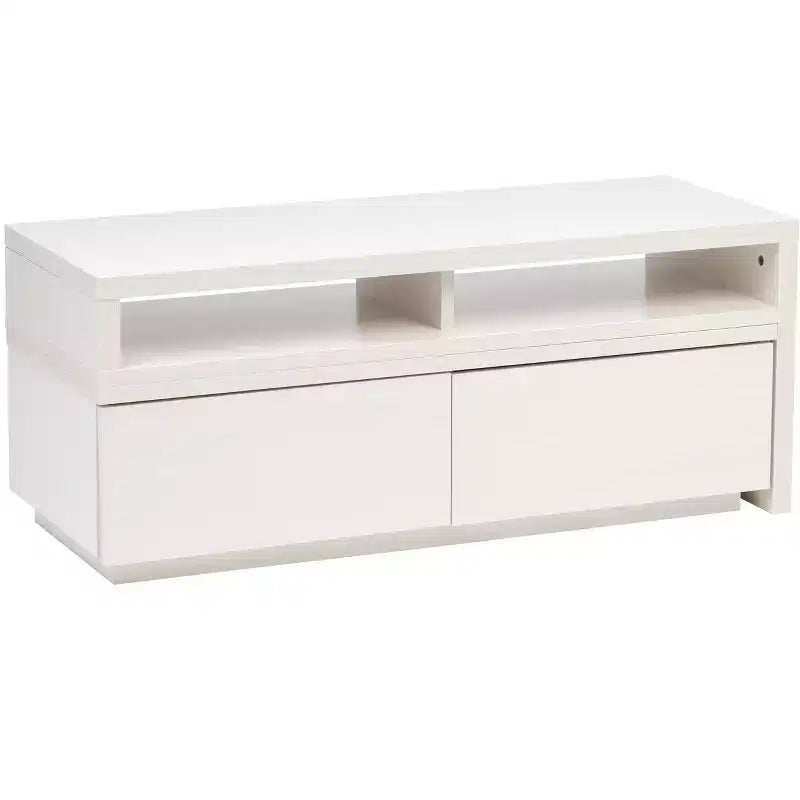 IRIS USA TV Stand