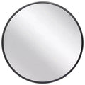 24 Adara Wall Mirror - Infinity Instruments