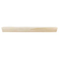 Mantels Direct Monroe Mantel Shelf