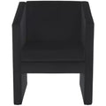 Ylva Accent Chair - ACH4015 - Safavieh