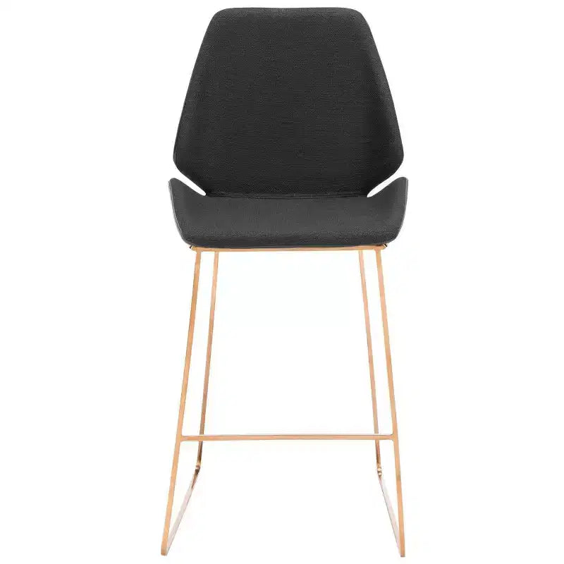 Masami Counter Stool - BST3006 - Safavieh