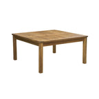 Ensemble de sièges d'extérieur 5 pièces en osier Puerta avec coussins par Christopher Knight Home