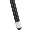SAFAVIEH Outdoor Sambula, ensemble de salle à manger de patio 7 pièces - 47Wx47Dx29H