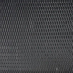 SAFAVIEH Ensemble de conversation d'angle d'extérieur Fiammetta - 60Lx26Px26H