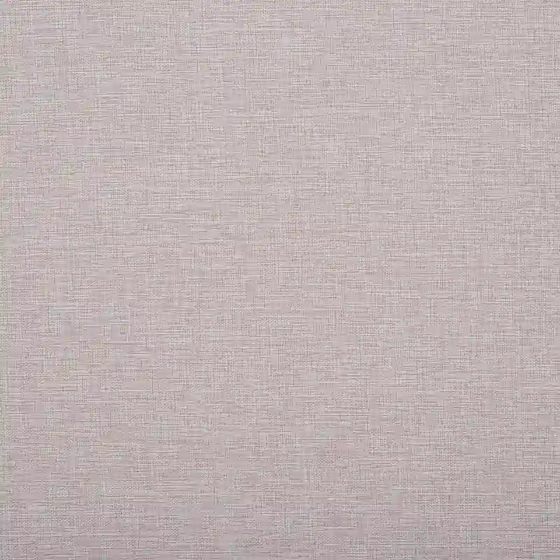 SAFAVIEH Ensemble de conversation d'angle d'extérieur Fiammetta - 60Lx26Px26H