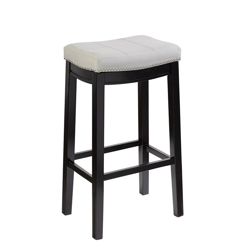 Tabouret de bar Willamette de 32 po