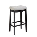 Tabouret de bar Willamette de 32 po