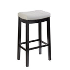 Tabouret de bar Willamette de 32 po