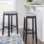  Willamette 32-inch Bar Stool