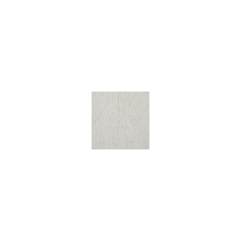 Causeuse d'extérieur grise Seton Creek avec coussin de Signature Design by Ashley - 58,5 L x 36,25 P x 35,88 H