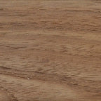 Ensemble de salle à manger d'extérieur de luxe 11 pièces en teck certifié FSC Amazonia Teak Toulon - 11 pièces