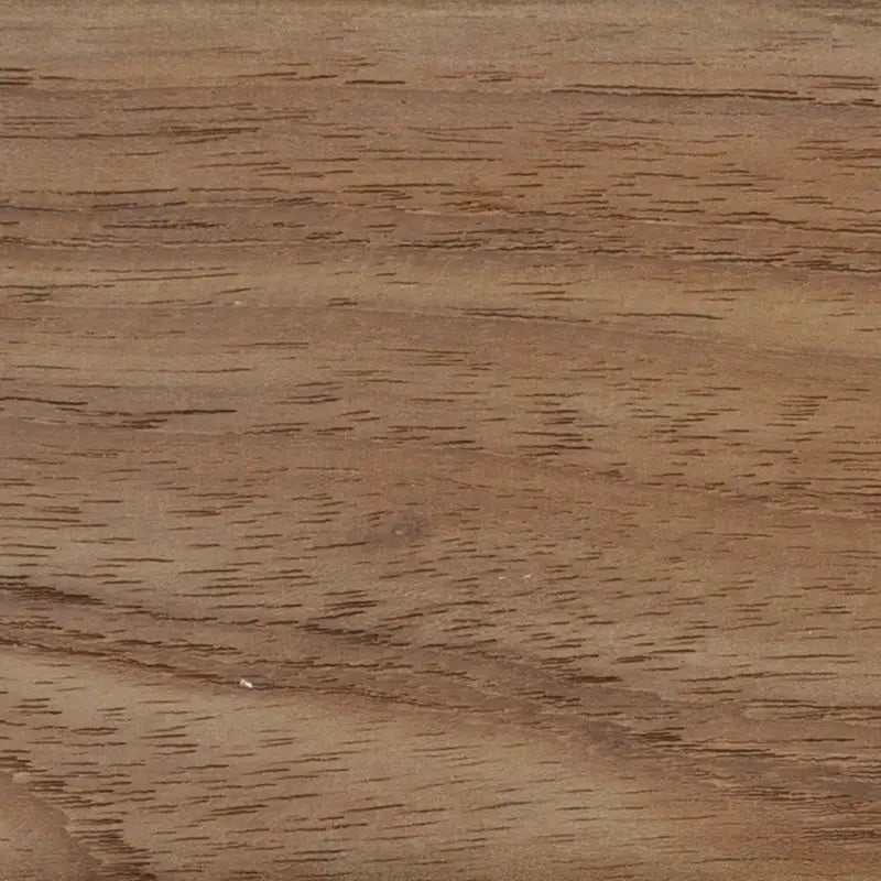 Ensemble de salle à manger d'extérieur de luxe 11 pièces en teck certifié FSC Amazonia Teak Toulon - 11 pièces