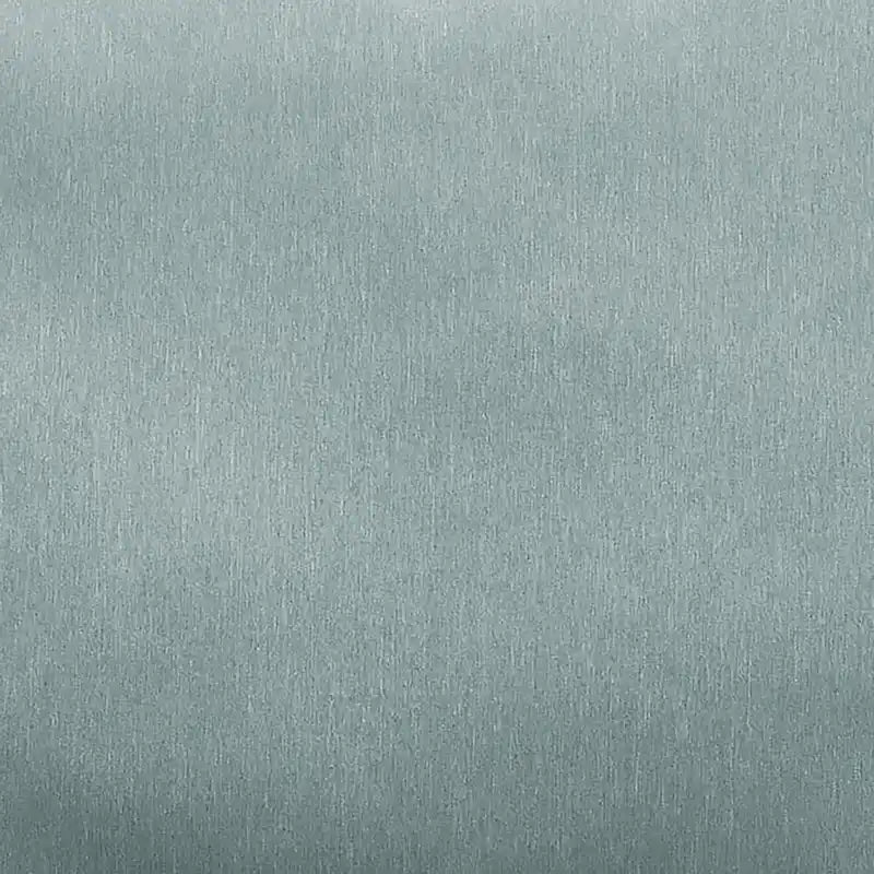 Crosley Kaplan - Canapé d'extérieur 3 pièces - 119 L x 68,5 P x 32 H