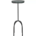Arkan Drink Table - ACC3724A - Green - Safavieh