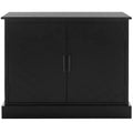 Peyton 2 Door Sideboard - CNS5712 -Safavieh