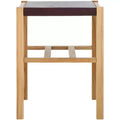 Solana Counter Stool - BST1201 - Safavieh