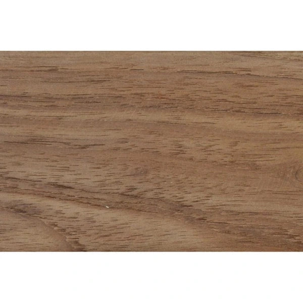 Ensemble de salle à manger d'extérieur rond en bois 5 pièces - 5 pièces