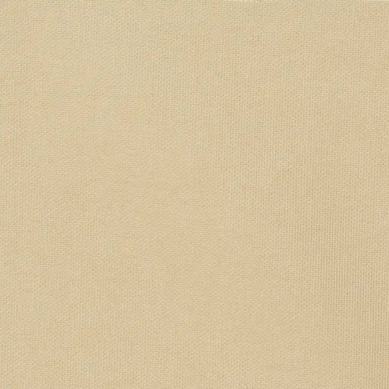 Ensemble de sièges d'extérieur 5 pièces en osier Crosley Bradenton avec coussins couleur sable