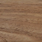Amazonia Teak Ensemble de salle à manger d'extérieur extensible 11 pièces avec coussins - 11 pièces