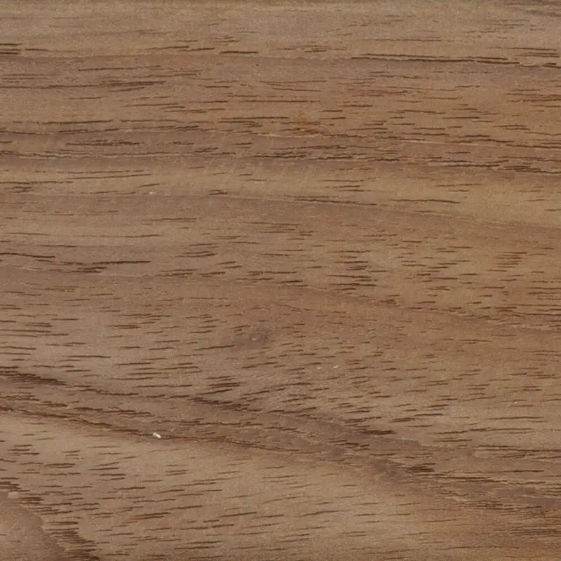 Amazonia Teak Ensemble de salle à manger d'extérieur extensible 11 pièces avec coussins - 11 pièces