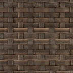 Amazonia Teak Ensemble de salle à manger d'extérieur extensible 11 pièces avec coussins - 11 pièces