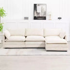 Hyleory sofas Bench for living room, bedroom, club, spacious space