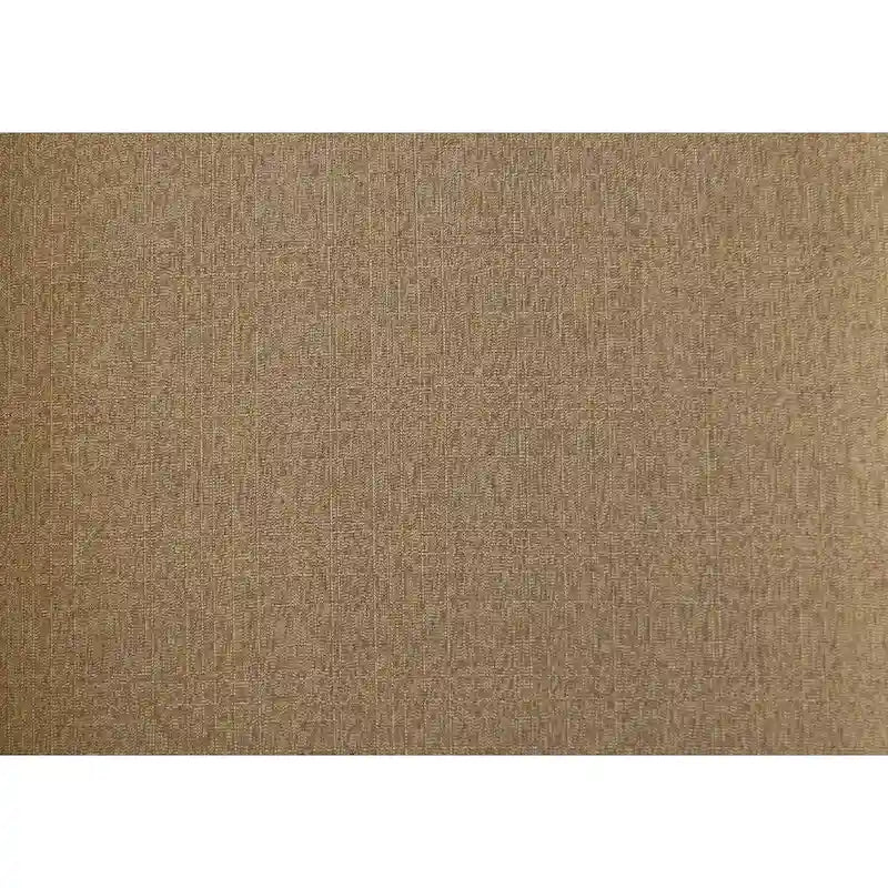 Ensemble de conversation d'extérieur Nassau 6 pièces avec brasero au propane, coussins, table d'appoint ronde de 24 po et table basse ovale de 31 x 46 po