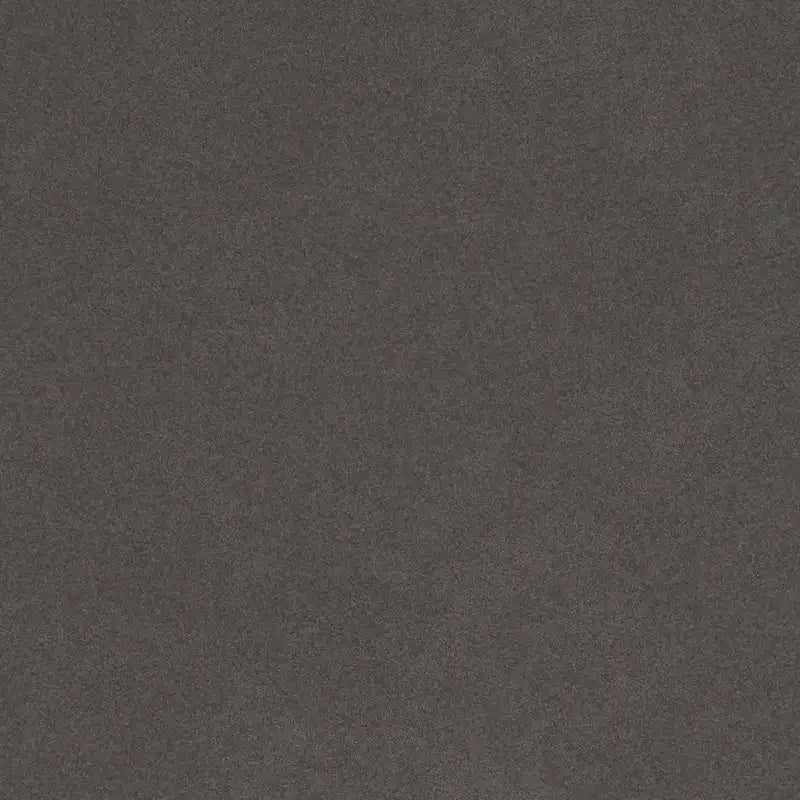 Causeuse en corail gris