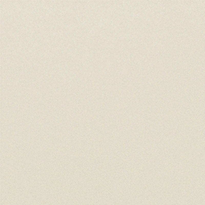 Causeuse en corail gris